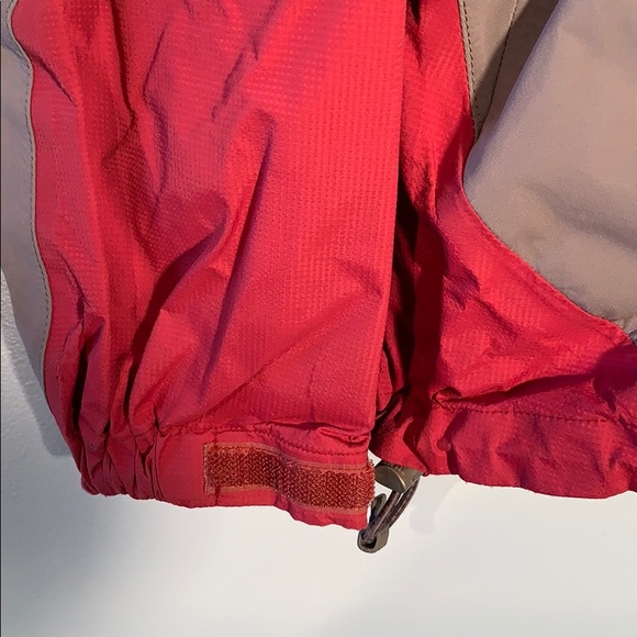 NORTH FACE jacket / windbreaker - Picture 3 of 6